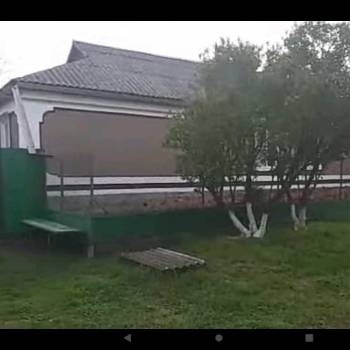 Продается Дом, 70 м²