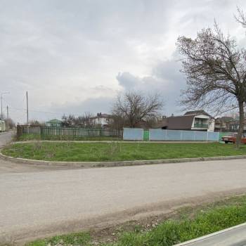 Продается Участок, 557 м²