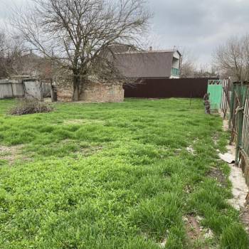 Продается Участок, 557 м²