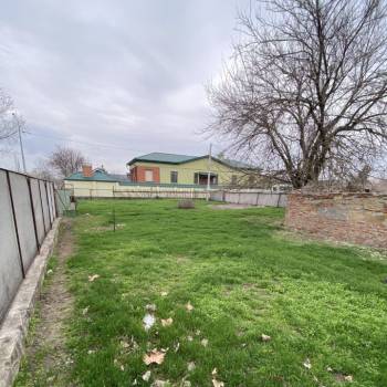 Продается Участок, 557 м²