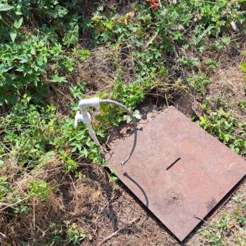 Продается Участок, 650 м²