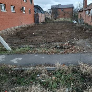 Продается Участок, 650 м²