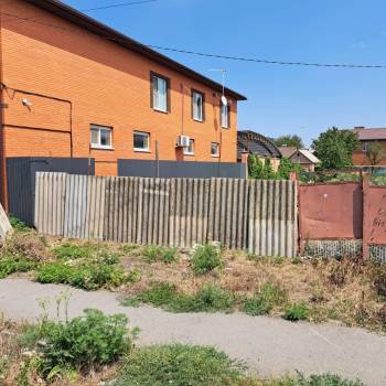 Продается Участок, 650 м²