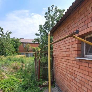 Продается Участок, 650 м²