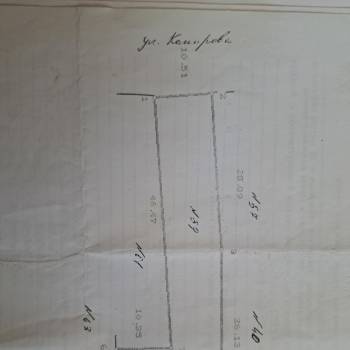 Продается Участок, 650 м²