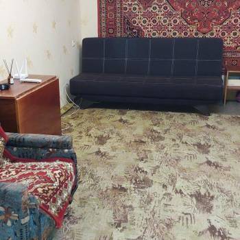 Сдается Многокомнатная квартира, 64 м²