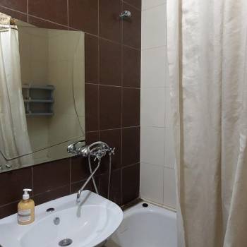 Сдается Многокомнатная квартира, 64 м²