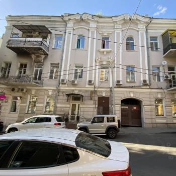 Сдается Комната, 17 м²