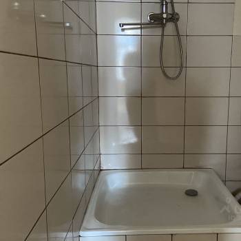 Сдается Комната, 17 м²