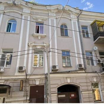 Сдается Комната, 17 м²