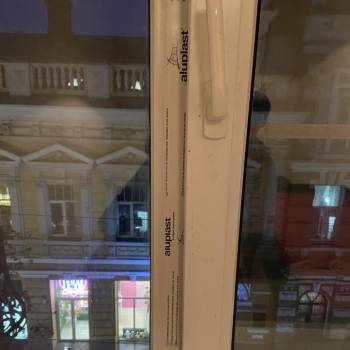 Сдается Комната, 17 м²