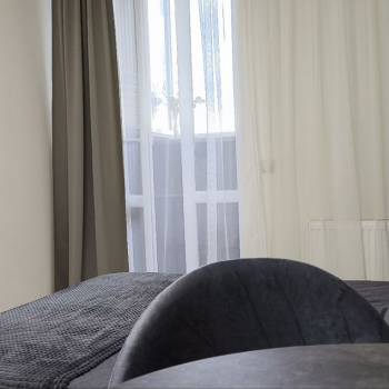 Сдается 1-комнатная квартира, 24 м²