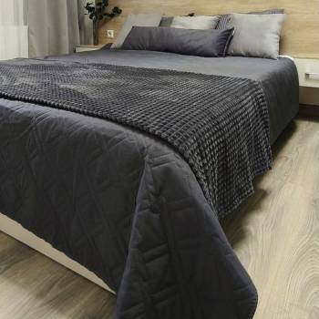 Сдается 1-комнатная квартира, 24 м²