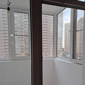 Продается 2-х комнатная квартира, 44,44 м²