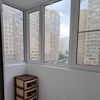 Продается 2-х комнатная квартира, 44,44 м²