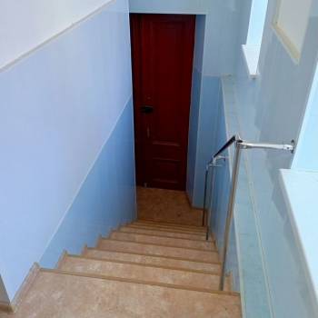 Продается 1-комнатная квартира, 17 м²