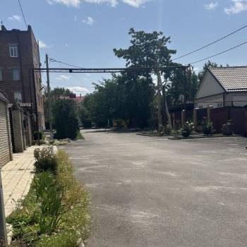 Продается Дом, 47,3 м²