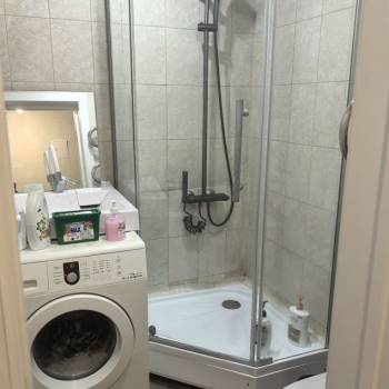 Продается 2-х комнатная квартира, 44,4 м²