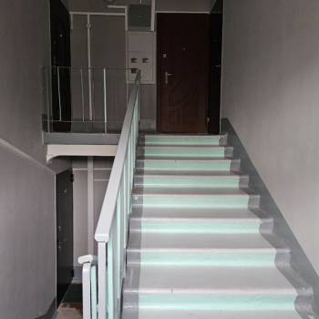 Продается 2-х комнатная квартира, 44,6 м²