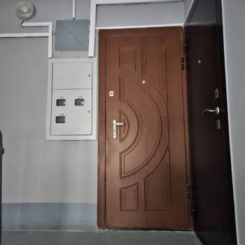 Продается 2-х комнатная квартира, 44,6 м²