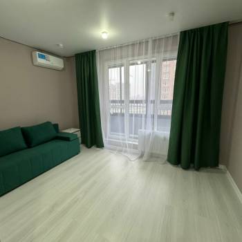 Сдается 1-комнатная квартира, 0 м²