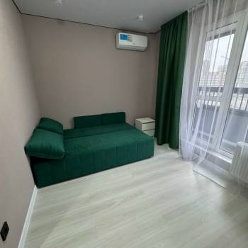 Сдается 1-комнатная квартира, 0 м²