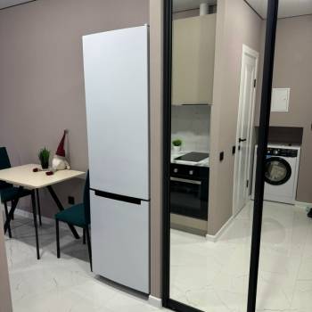 Сдается 1-комнатная квартира, 0 м²