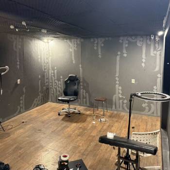 Сдается Нежилое помещение, 92 м²