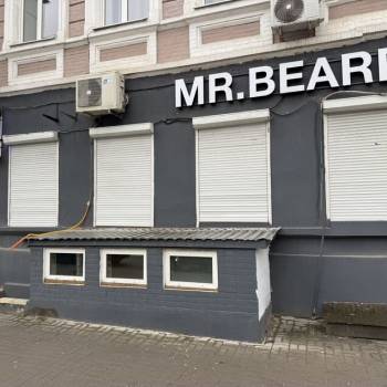 Сдается Нежилое помещение, 92 м²