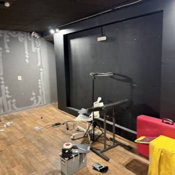 Сдается Нежилое помещение, 92 м²