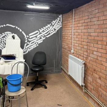 Сдается Нежилое помещение, 92 м²