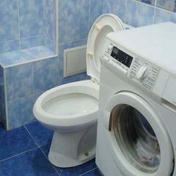 Продается 3-х комнатная квартира, 58,5 м²