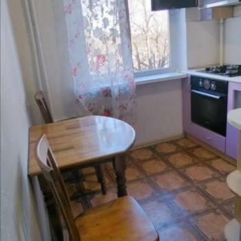 Продается 3-х комнатная квартира, 58,5 м²