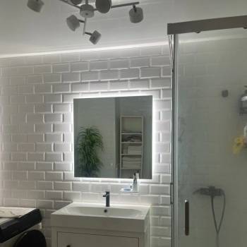 Продается 1-комнатная квартира, 34 м²