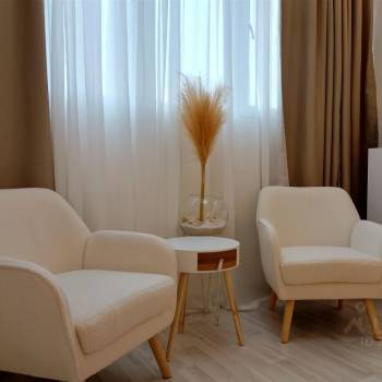 Продается 1-комнатная квартира, 34 м²