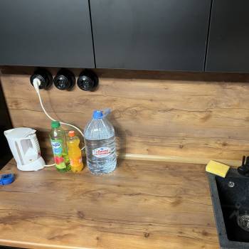 Продается 1-комнатная квартира, 30 м²