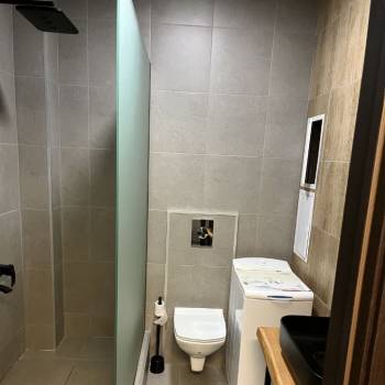 Продается 1-комнатная квартира, 30 м²