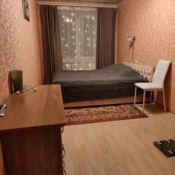 Сдается 2-х комнатная квартира, 47 м²