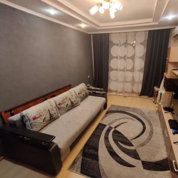 Сдается 2-х комнатная квартира, 47 м²