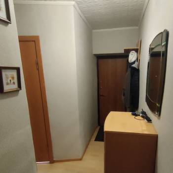 Сдается 2-х комнатная квартира, 47 м²