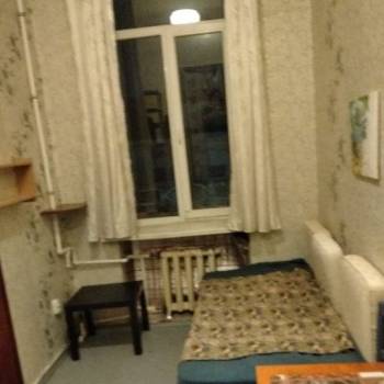 Сдается Комната, 12 м²