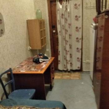 Сдается Комната, 12 м²