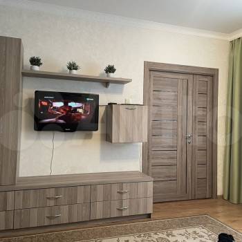 Сдается 2-х комнатная квартира, 60 м²