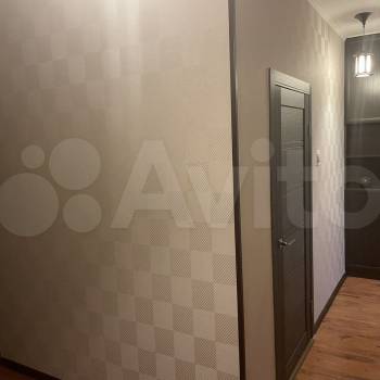 Сдается 2-х комнатная квартира, 60 м²