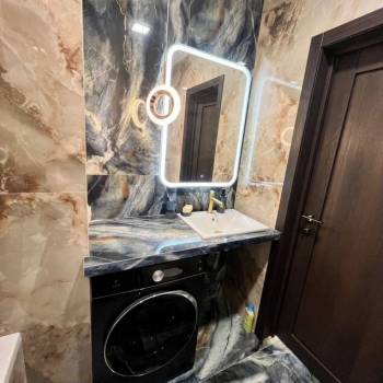 Продается 1-комнатная квартира, 30 м²