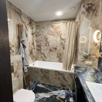 Продается 1-комнатная квартира, 30 м²