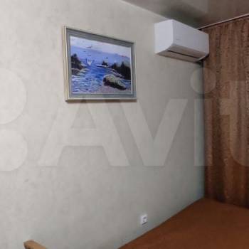 Сдается 1-комнатная квартира, 28 м²