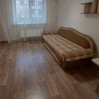 Сдается Многокомнатная квартира, 60 м²