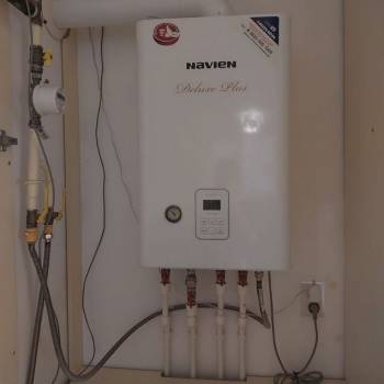 Сдается Многокомнатная квартира, 60 м²