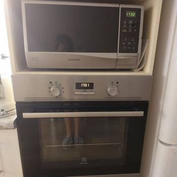 Сдается Многокомнатная квартира, 60 м²